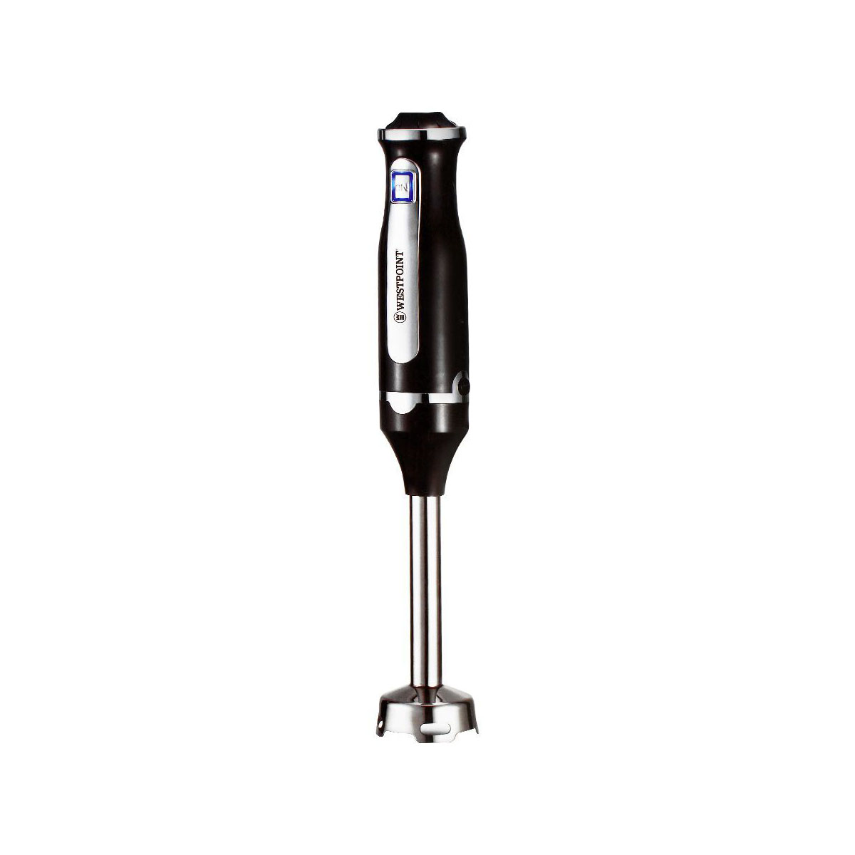 Hand Blender 3 in 1 800W - Image 3