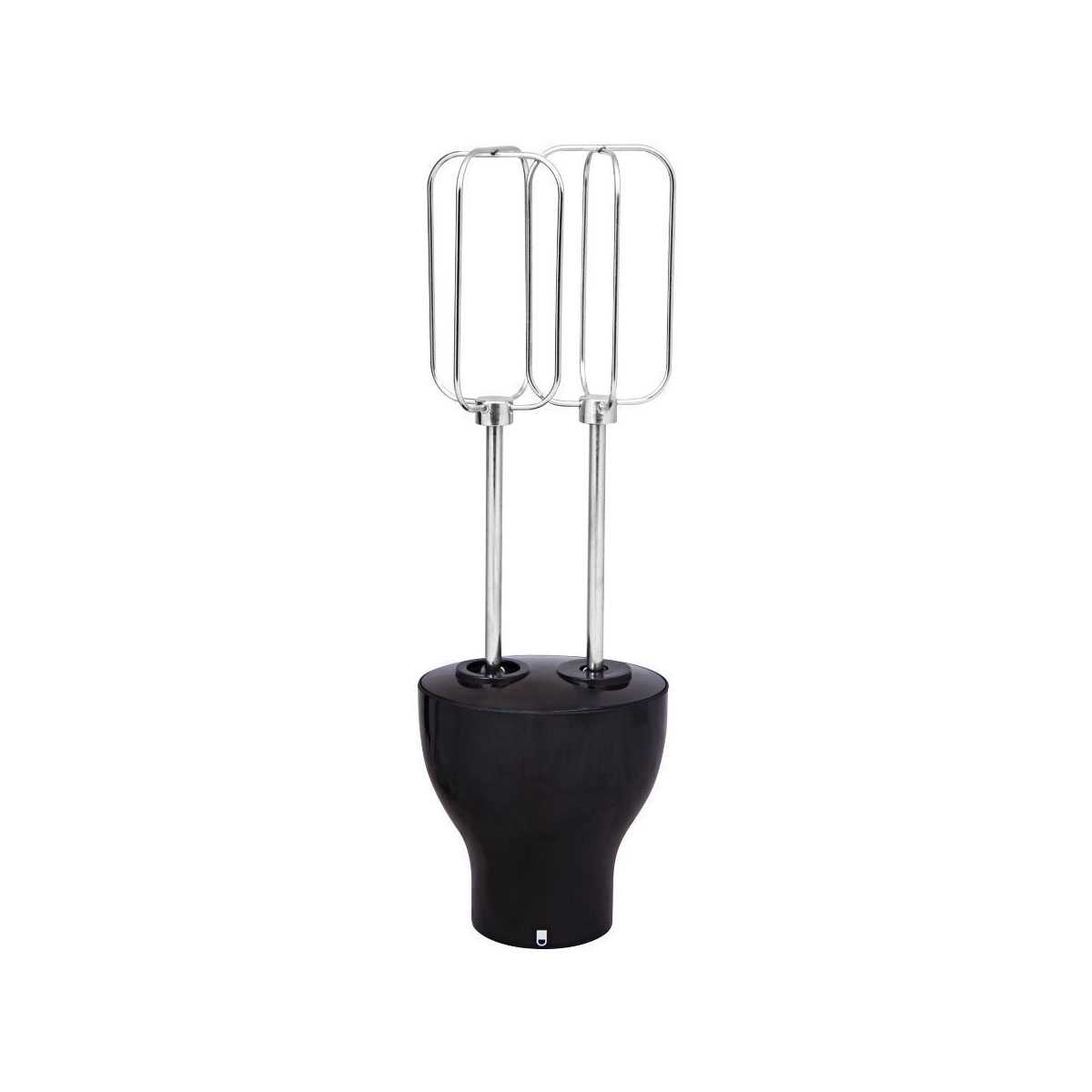 Hand Blender 3 in 1 800W - Image 4